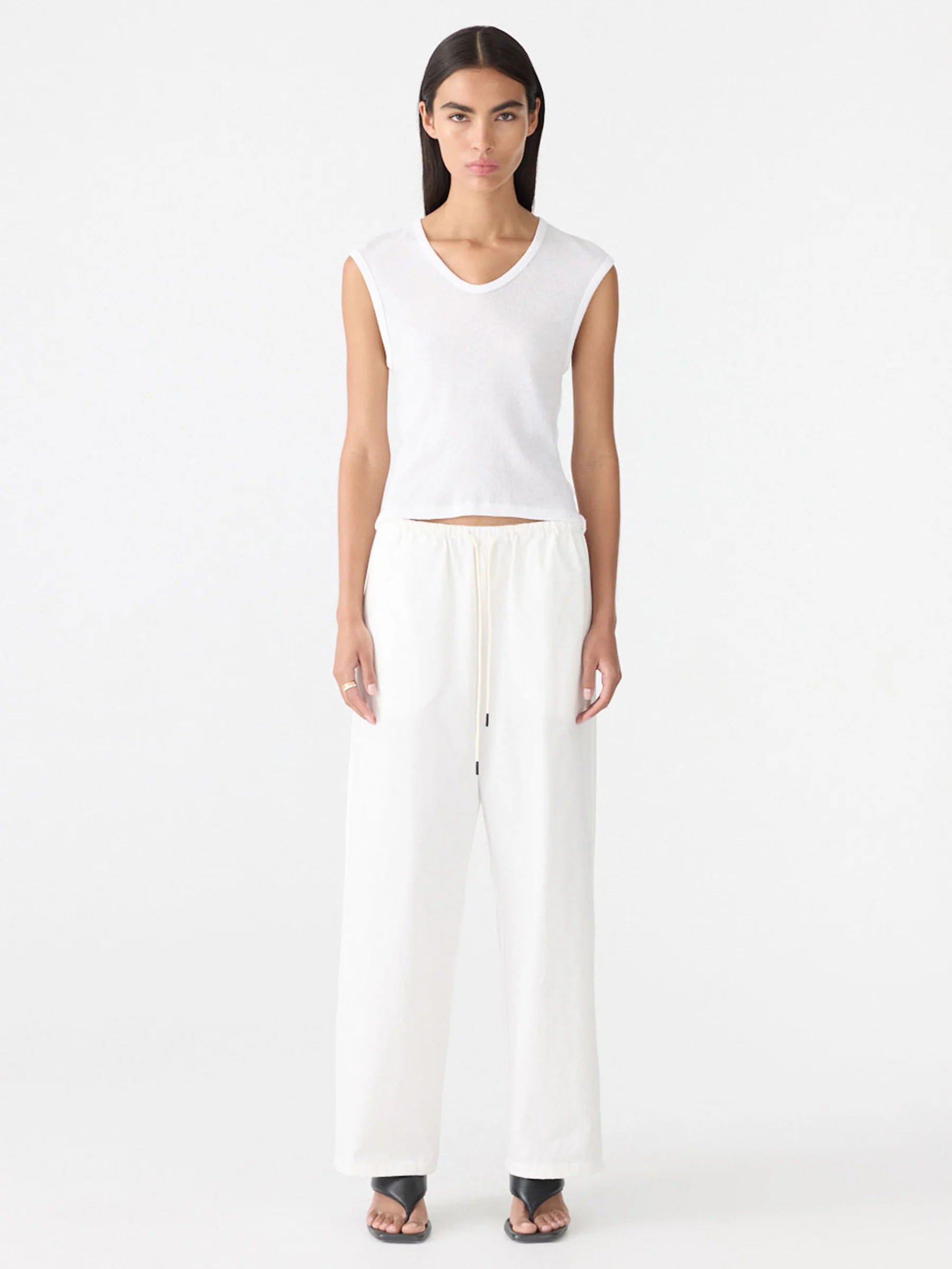 SALE WOMENS - pants