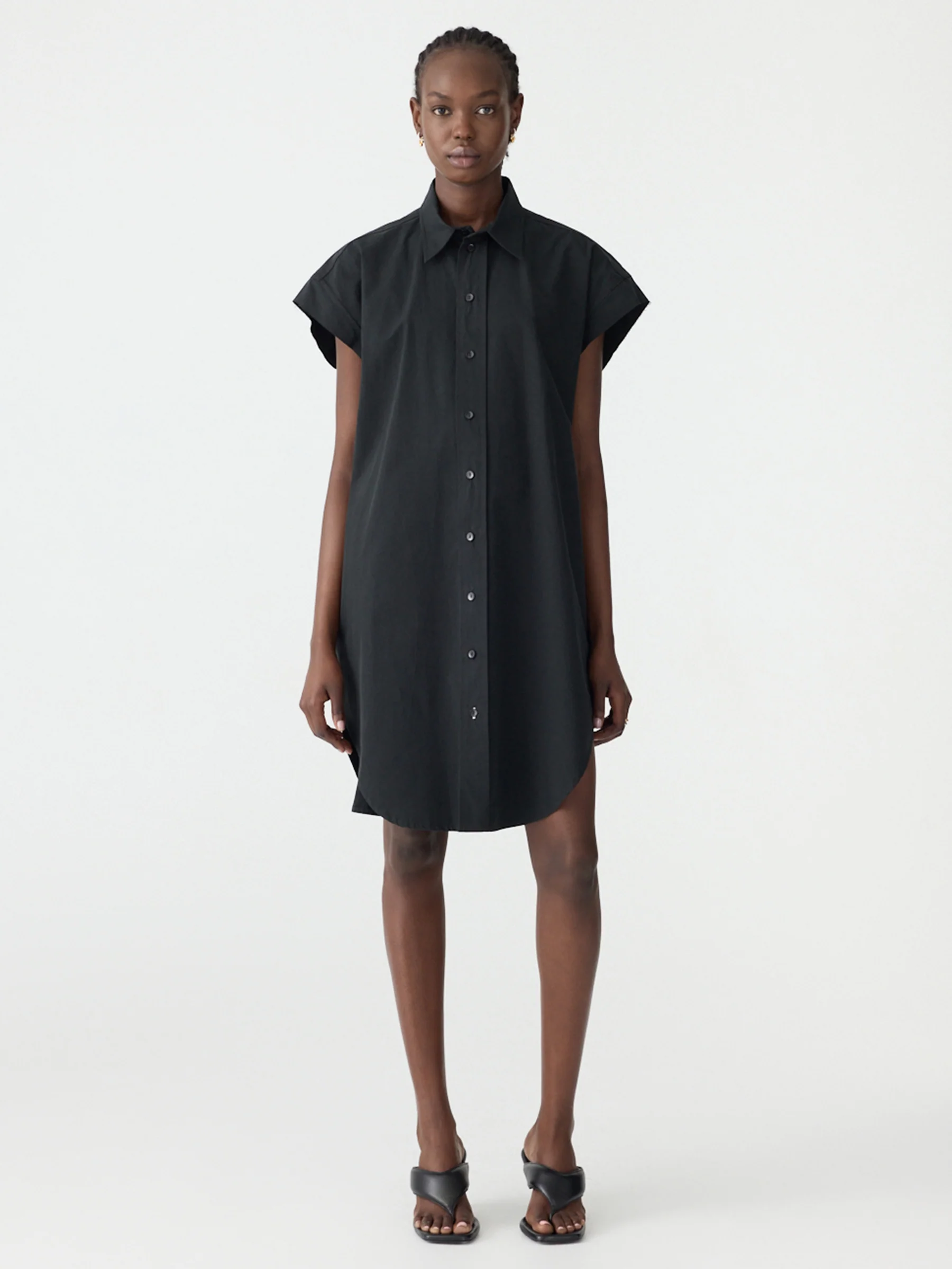 Women's Bestsellers