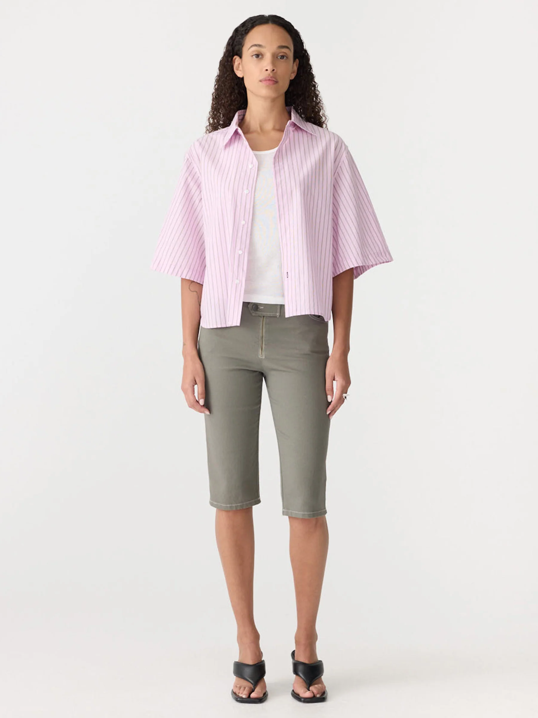 Women's Sale Clothing