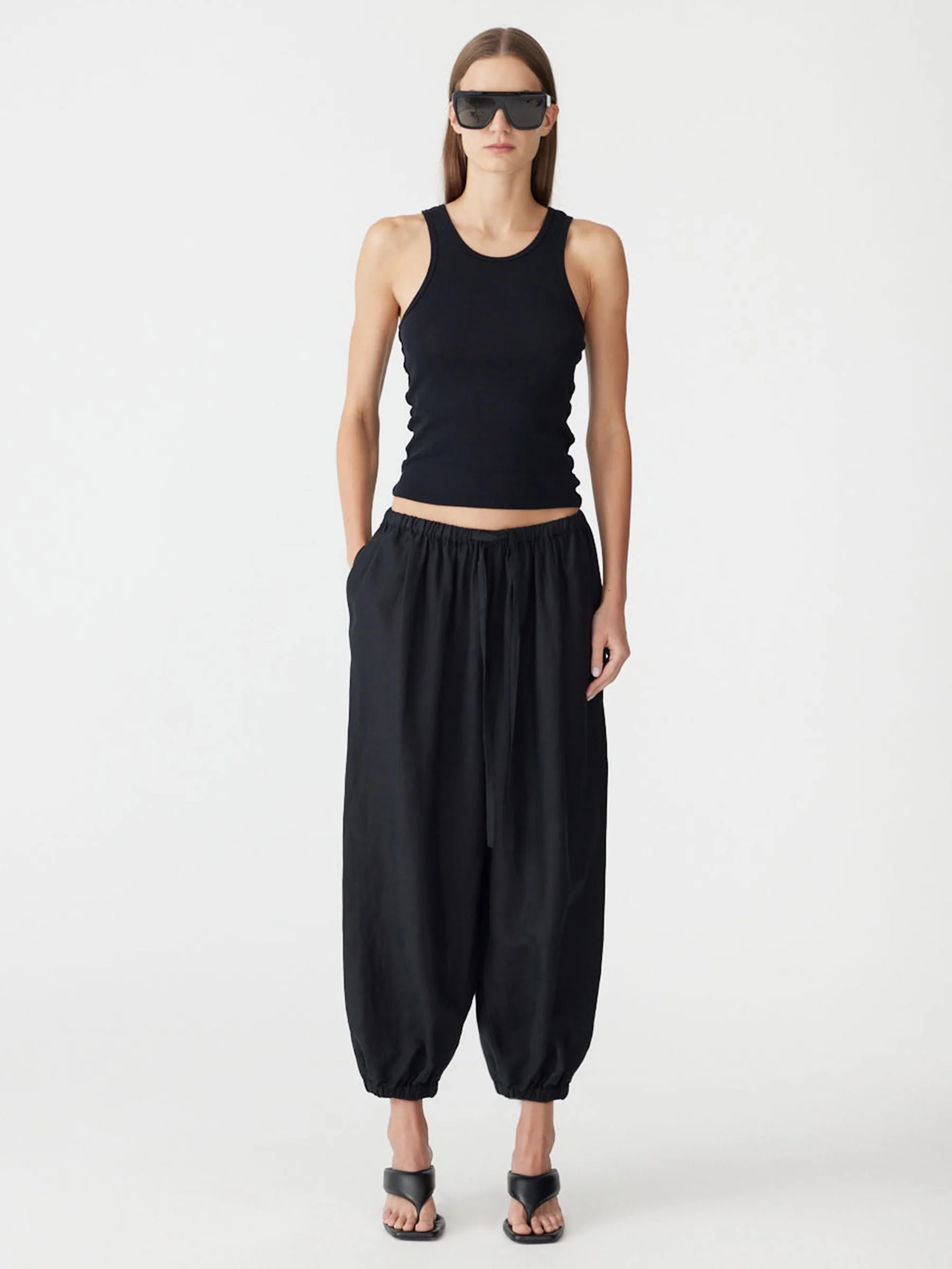 Women's Pants & Shorts Sale